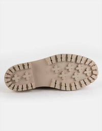 Soda - Women's Penny Loafers