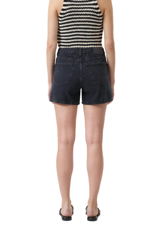 Closed - Janey High Waisted Shorts