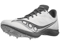 Saucony - Men's Velocity Mp Athletic Racing Shoes