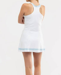 Smith & Quinn - Campbell Mini Dress