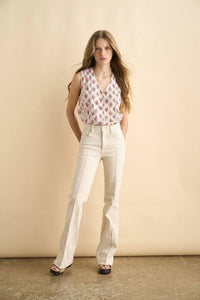 Sonmer - Tessa Blouse