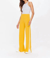 The Upside - Women's Dunes Freya Knit Pant