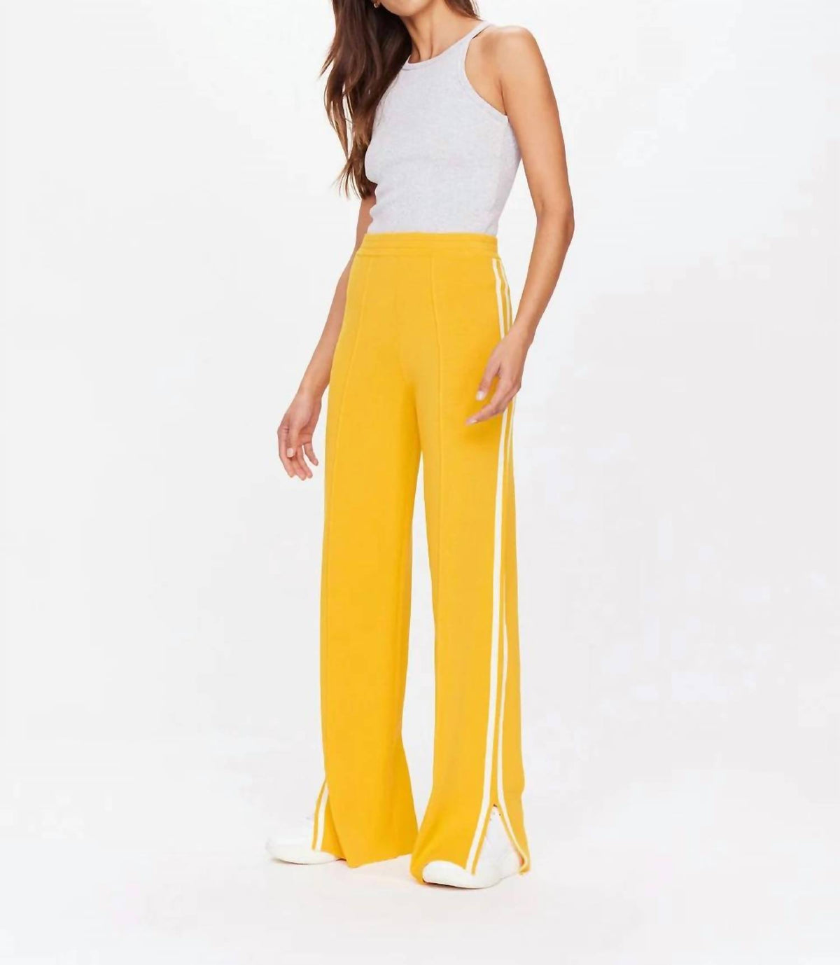 The Upside - Women's Dunes Freya Knit Pant