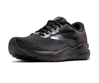 Brooks - Men's Ghost 16 Gtx Shoes