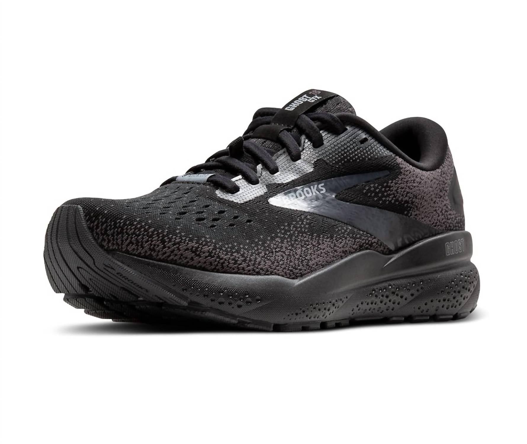 Brooks - Men's Ghost 16 Gtx Shoes