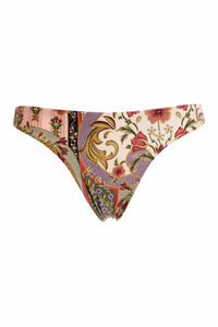 Agua Bendita - Ilu Aura Bikini Bottom