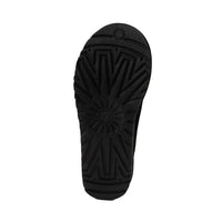 Ugg - Women's Tasman Ii Slipper
