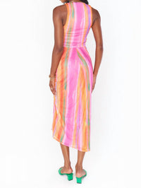 Show Me Your Mumu - Dazy Skirt