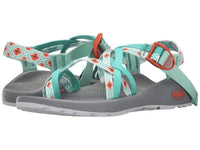 Chaco - Women's Zx2 Classic Sandal