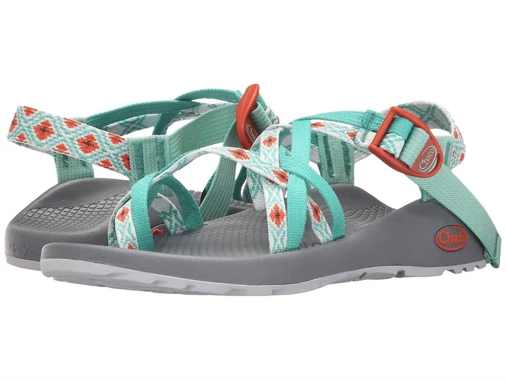 Chaco - Women's Zx2 Classic Sandal