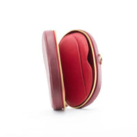 Camellet - Pill Phone Bag