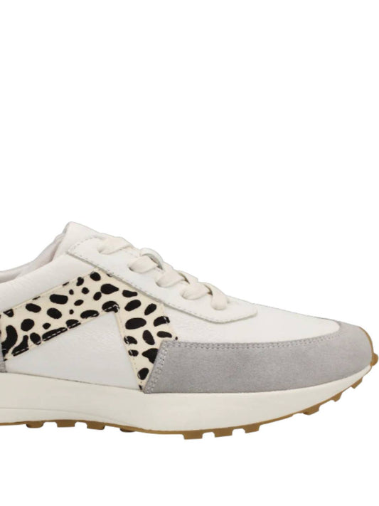 Gelato - Women's Freelance Sneaker