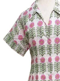 Thml - Women's Charleston Summer Dress