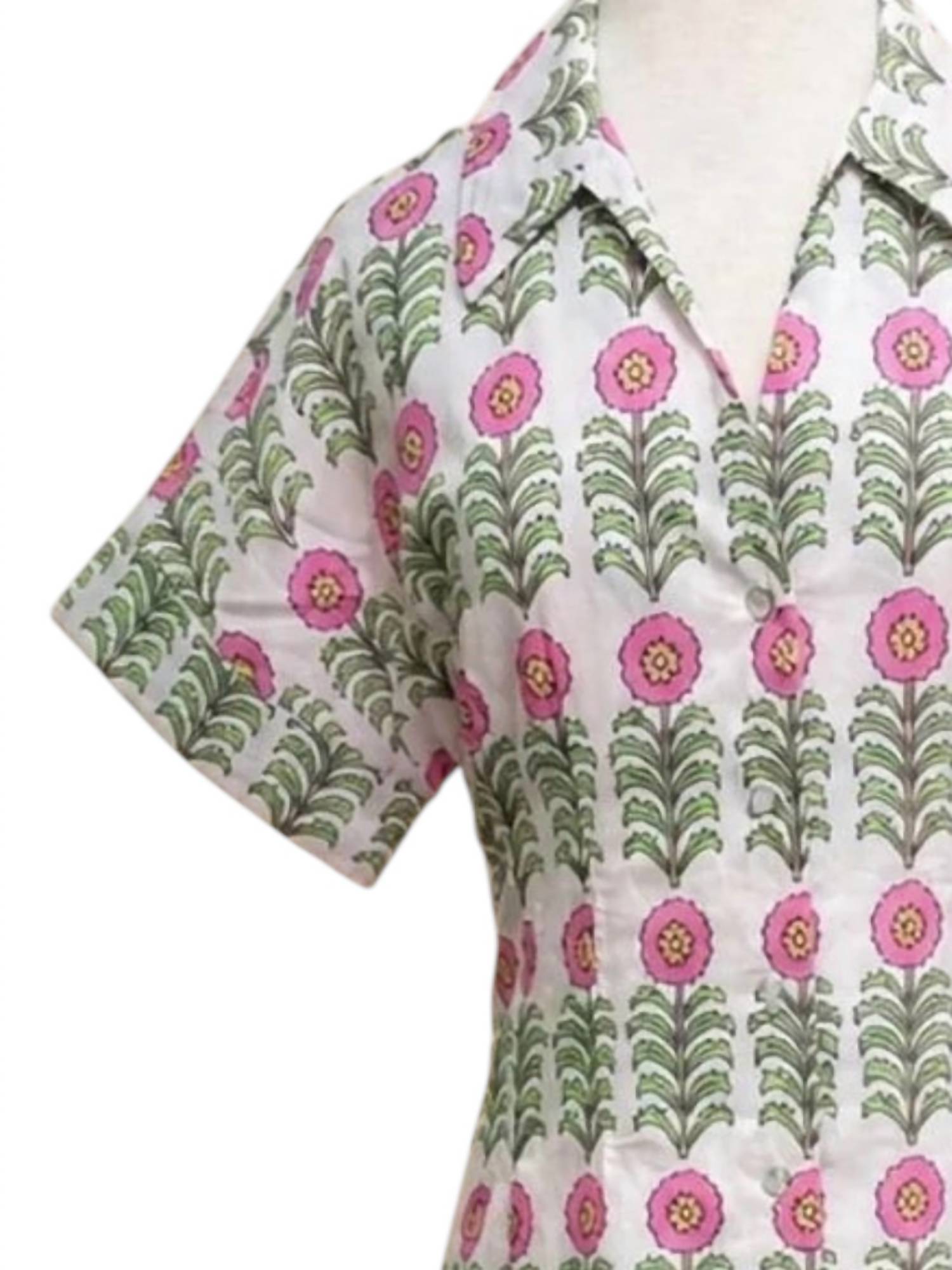 Thml - Women's Charleston Summer Dress