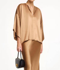 By Malene Birger - Cicie Blouse