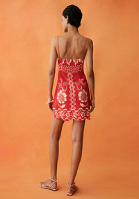Few Moda - Toni Dress