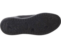 Cobb Hill - WOMEN'S SKYLAR MESH LACE WATERPROOF SHOES