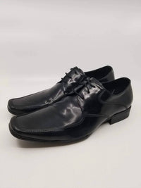 Kenneth Cole - Men's Star Quality Oxford Shoes
