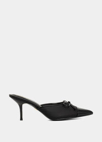 Shu Shop - Women's Naomi Mule