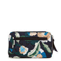 Vera Bradley - Women's Rfid Turnlock Wallet