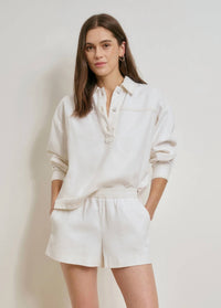 Favorite Daughter - Malibu Short