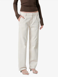 Citizens Of Humanity - Mallory High Rise Trouser