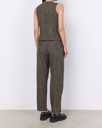 Soya Concept - Tayler Wool Vest