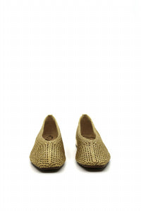 Sam Edelman - Women's Kasey Knit Sandals