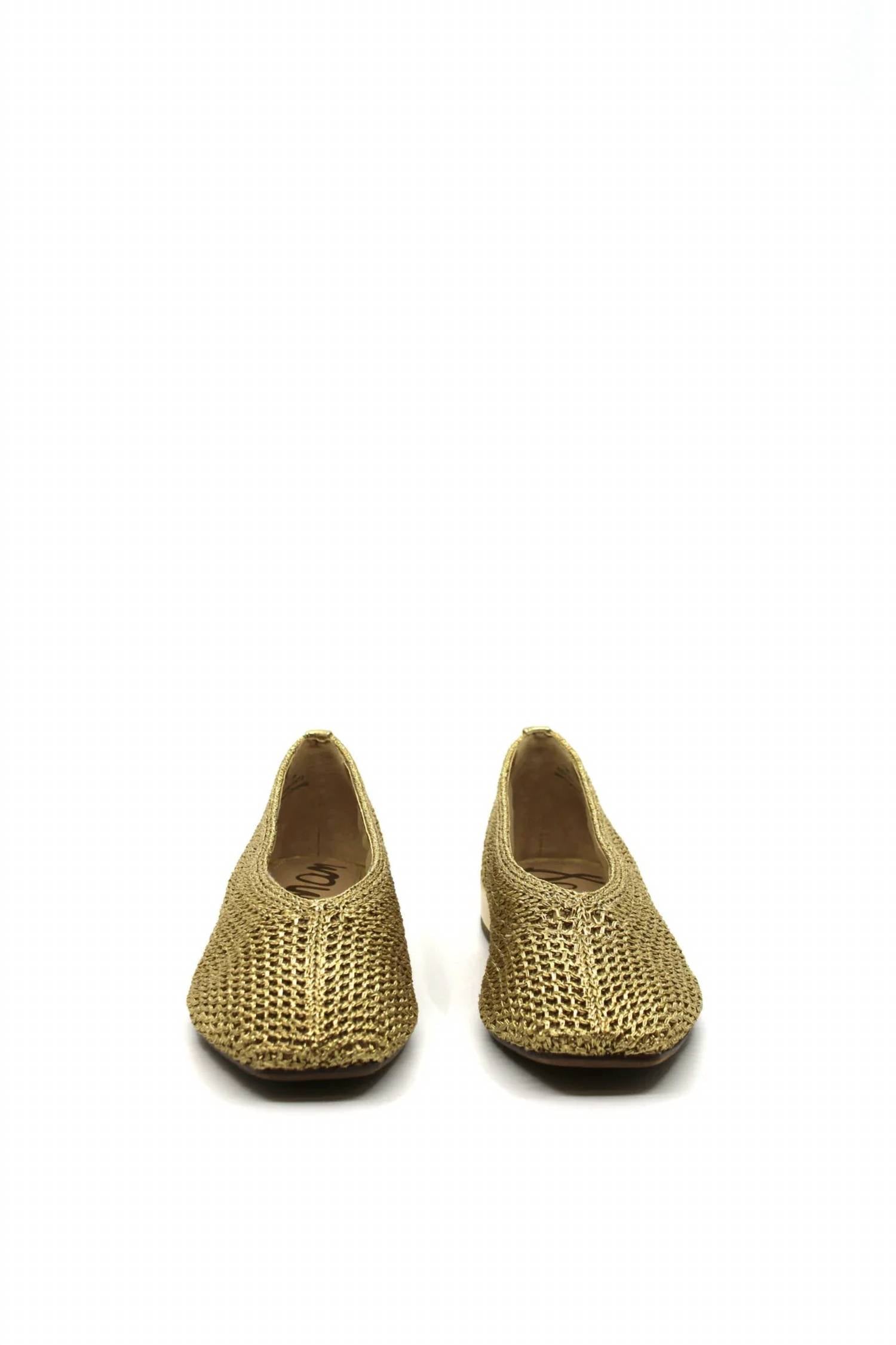 Sam Edelman - Women's Kasey Knit Sandals
