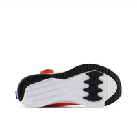 New Balance - Kids Fuelcore Reveal Boa Running Shoes