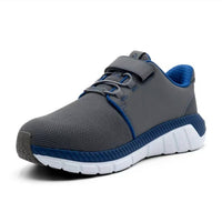 Anodyne - Men's No. 46 Sport Jogger Shoes With Heel Assist