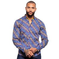Eight X - Super Highway PM Edition Shirt