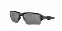 Oakley - Flak 2.0 Xl Polarized Sunglasses 9188 - 68 - 59