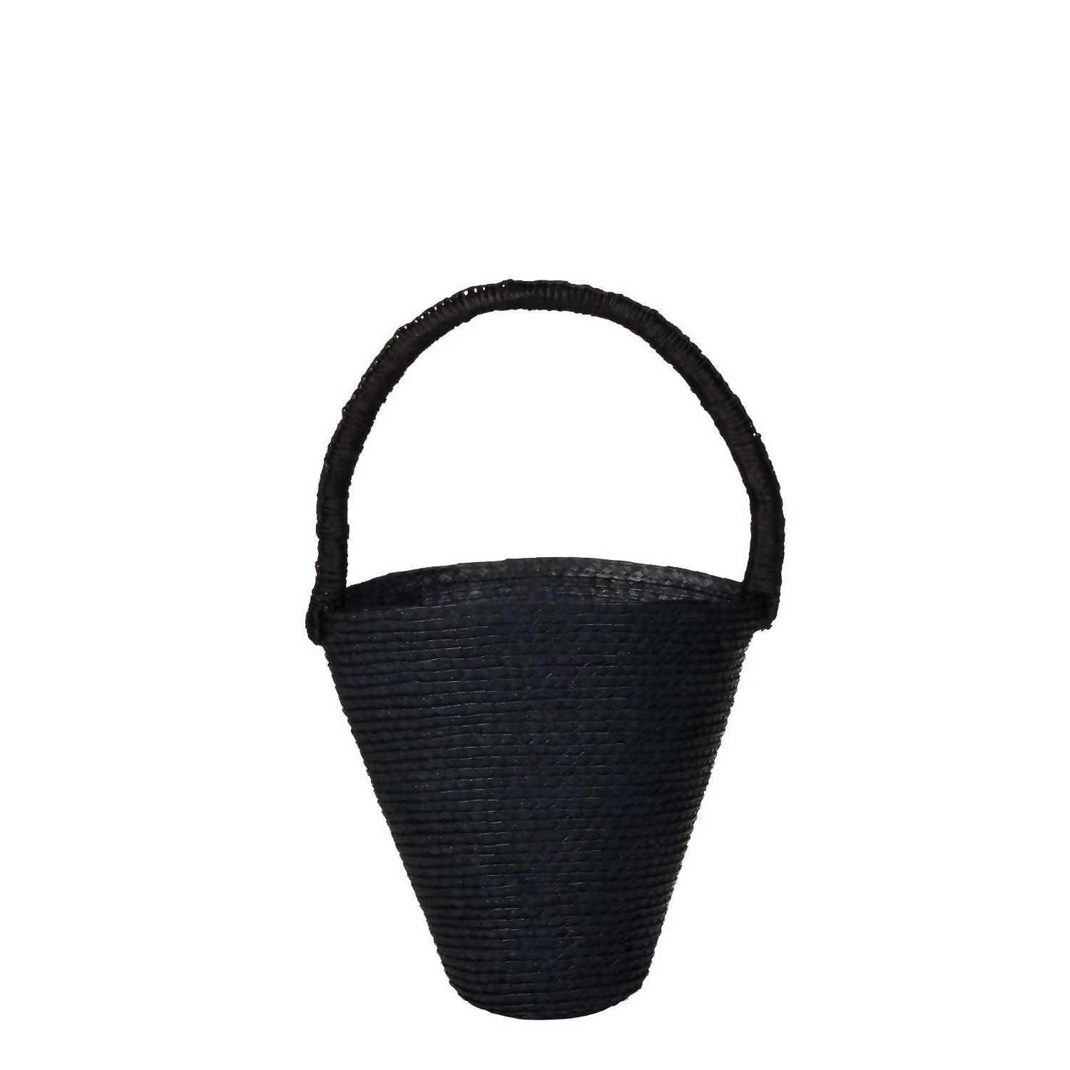 Artesano - Women's Santa Ana Bag