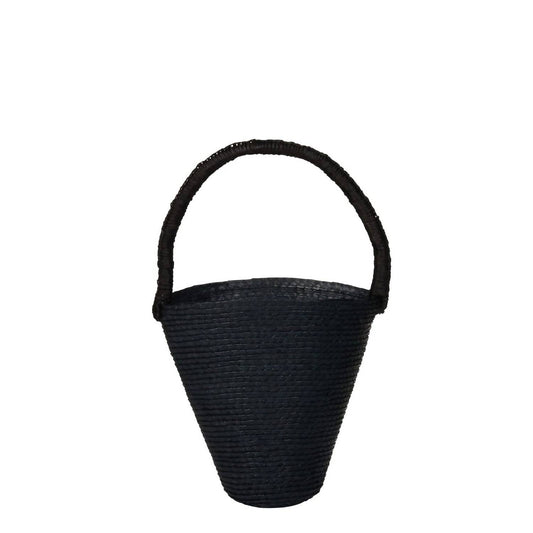 Artesano - Women's Santa Ana Bag