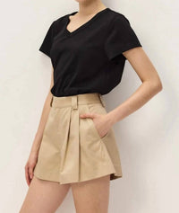 Elodie - Women's Valeska Shorts