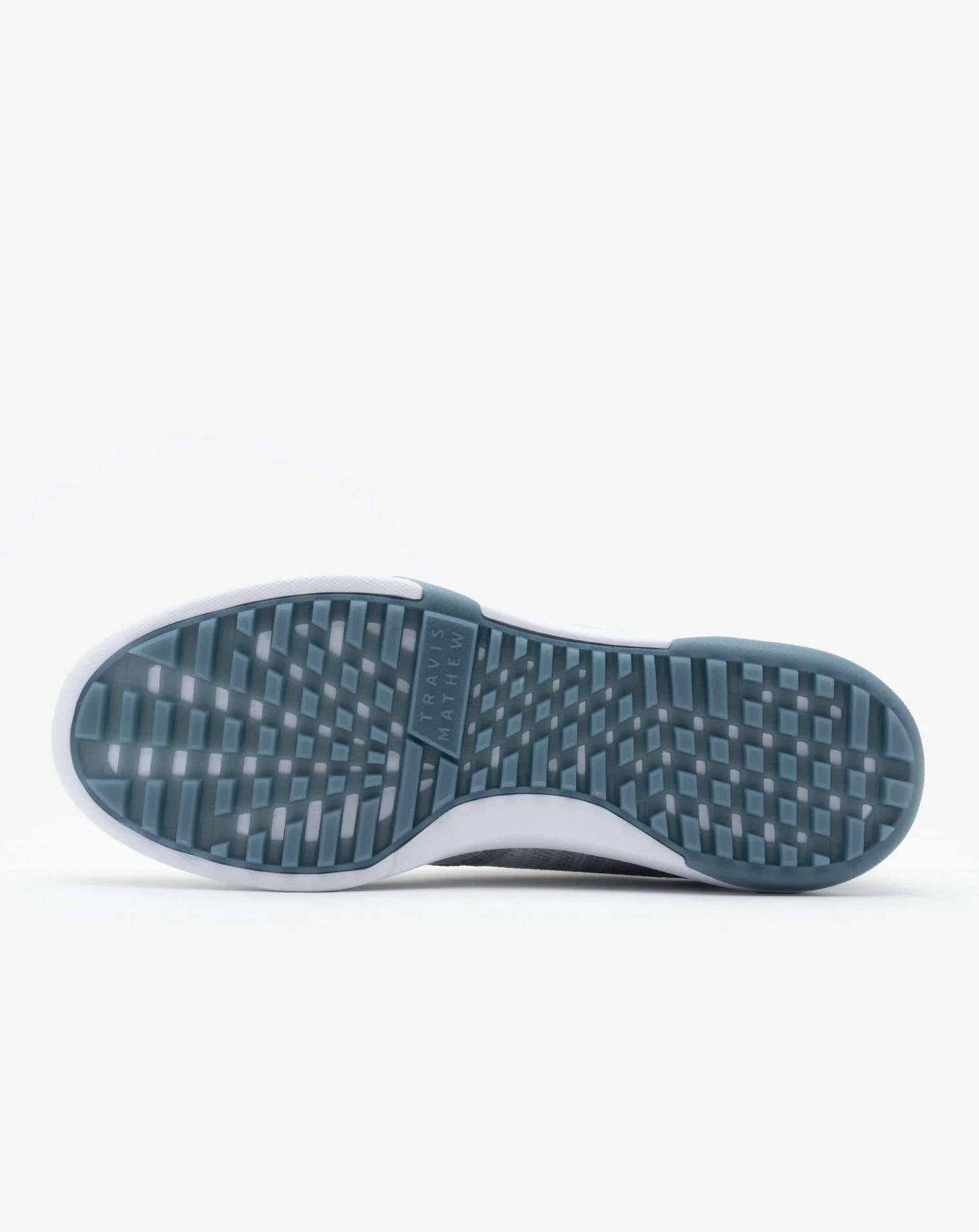 Travis Matthew - Men's Daily Pro Hybrid Shoes