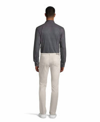 Brax - Chuck Hi-flex Modern Fit Pant