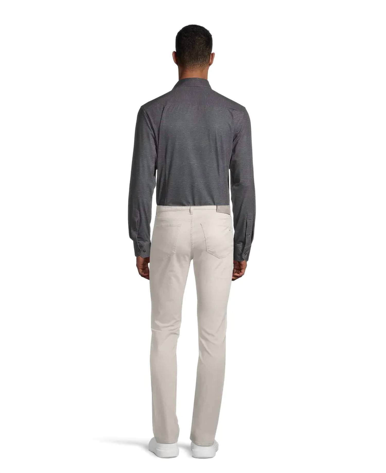Brax - Chuck Hi-flex Modern Fit Pant