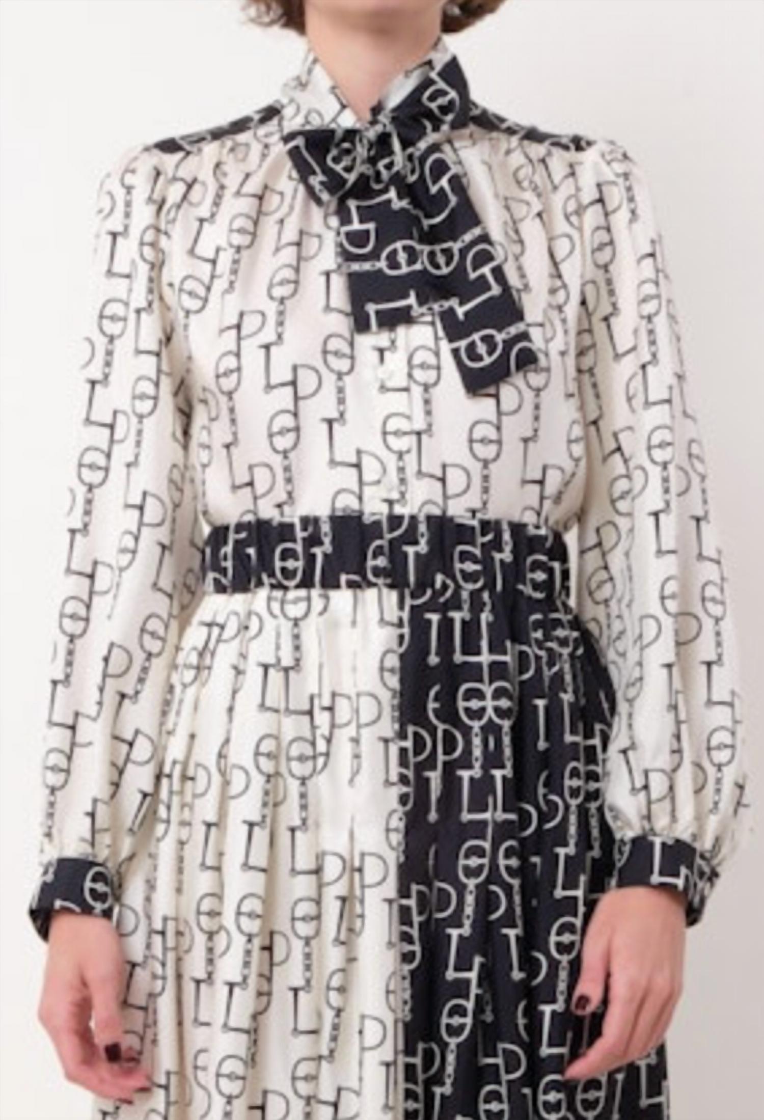 La Prestic Ouiston - Francoise Top