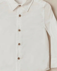 Noralee - Kid's Harrison Button Down