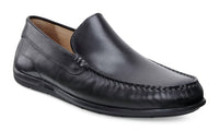 Ecco - Men's Classic Moc 2.0 Loafers