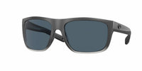 Costa Del Mar - Unisex - Broadbill Sunglasses