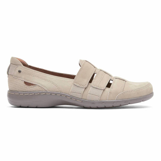 Cobb Hill - Women's Penfield Fisherman Shoes