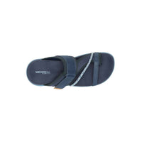Merrell - Women's Terran 4 Post Casual Sandals