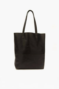Nimes Bags - Women's Cabildo Bag