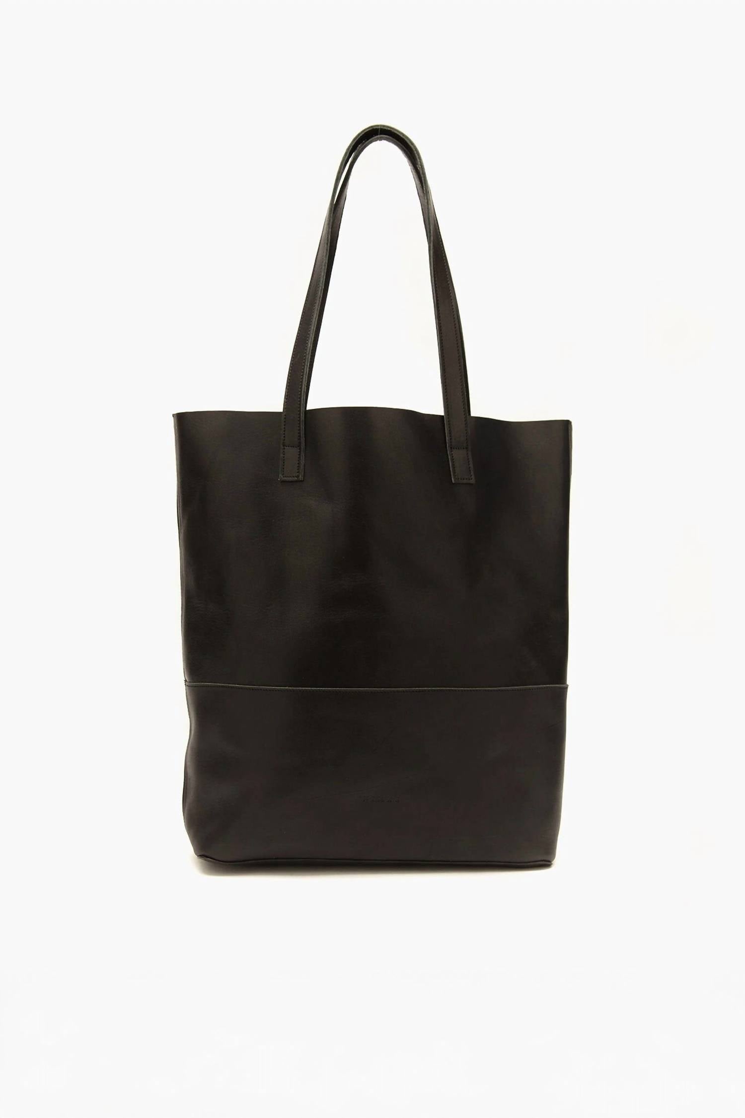Nimes Bags - Women's Cabildo Bag