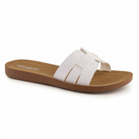 Andrea - Women's Casual Sandal
