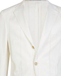 Eleventy - Men's Single Breasted Blazer