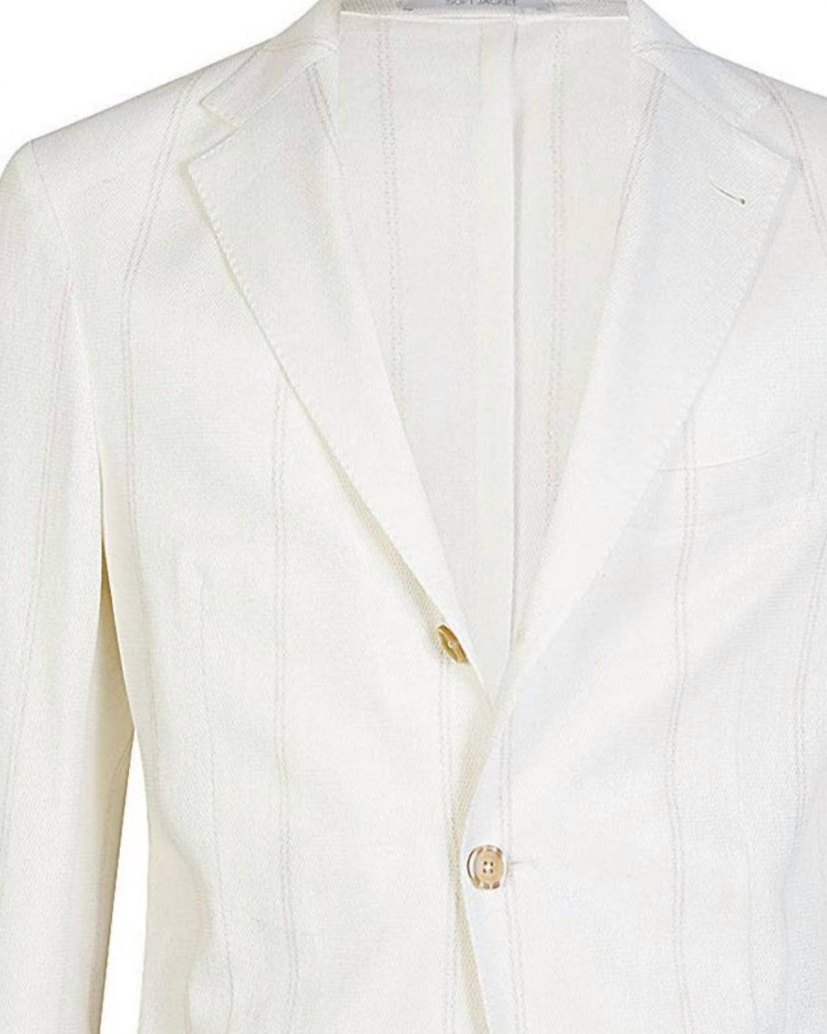 Eleventy - Men's Single Breasted Blazer